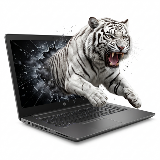 HP 전문가용 워크스테이션 중고노트북 ZBook 17 G6 윈도우11 i99880H 32GB SSD500GB Quadro RTX4000 17인치 대화면