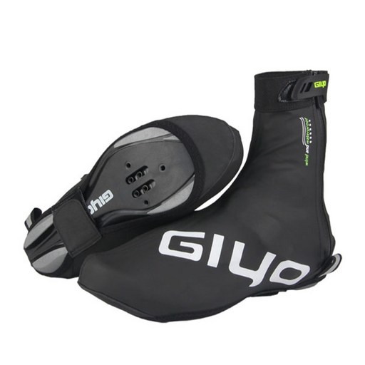 뽀마 사이클 슈즈커버, XL