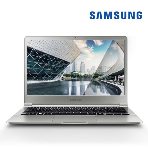 삼성 노트북 NT901X3H I5-6200U 8G SSD128GB WIN10 13.3형, NT901X3H, WIN10 Home, 8GB, 128GB, 코어i5, 단일색상