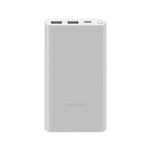 샤오미 고속 보조배터리 10000mAh 22.5W