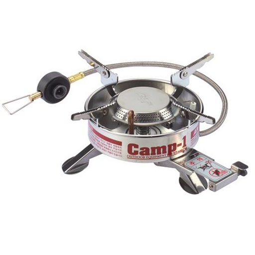 코베아 캠프1 호스 스토브 TKBN9703