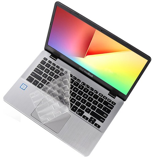 노트북키스킨 전모델 재고보유 삼성 갤럭시북2 프로 X360 이온2 플렉스2 LG 그램 HP 아수스 레노버 맥북 키보드커버
