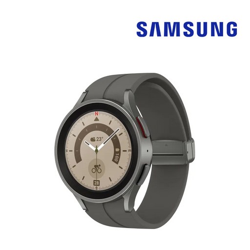 가성비 B급 특가 삼성 Galaxy 워치3 워치4 워치5 블루투스 SMR850N SMR840N SMR860N SMR870N SMR880N SMR890N