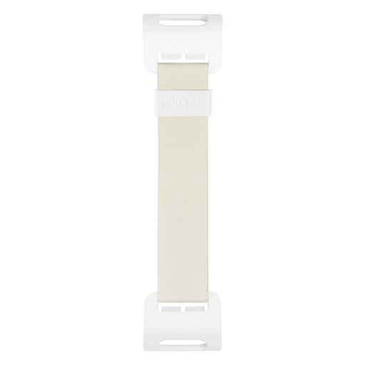 윌비 클립온 포인트 미니 (15.5 - 16cm 용) 핸드폰 이북리더기 스트랩