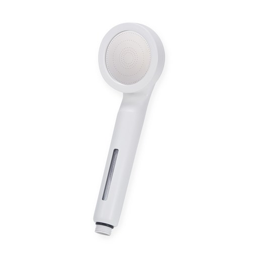 클라리스트 반영구헤드 필터샤워기 단품
