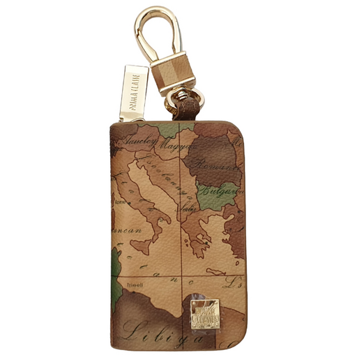 정품 프리마클라쎄 스마트 자동차 키홀더 P101