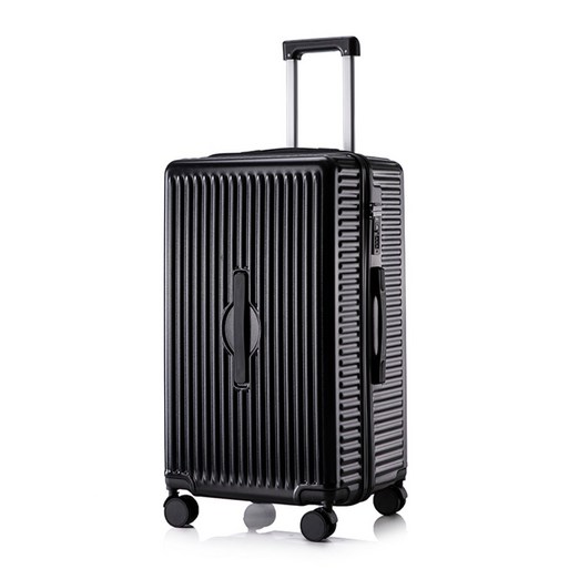 보튼 중대형 하드 여행용 캐리어 CL34 28인치, 32인치