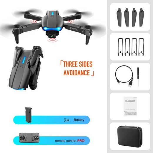 6e60b5bb3eb1c9edc52105a4ba19a9dbf27cc717923b0f4949ace0b7608e.jpg