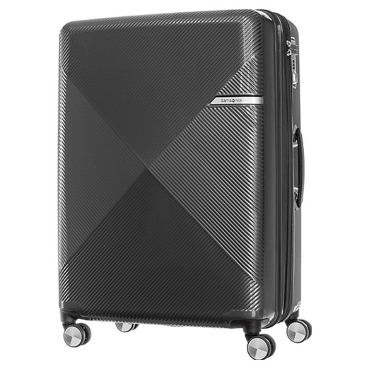 쌤소나이트 VOLANT 확장형 PC 캐리어 20인치, 22인치, 25인치, 28인치