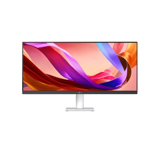 LG전자 WFHD 울트라와이드 모니터