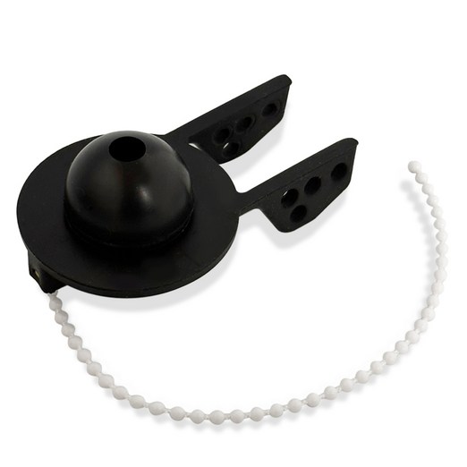 국산 양변기 고무마개 4구 변기마개 양고무 좌변기 덮개고무 변기부속 변기덮개