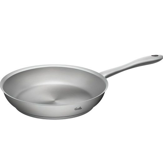 휘슬러 인덕션 카타니아 프라이팬