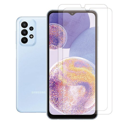 11 스톤스틸 방탄 강화 유리 액정 보호 필름