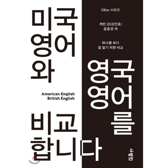e951a1141748fdbe4f115b619d037279a53a9d55b67a254a58d851b3dec0.png
