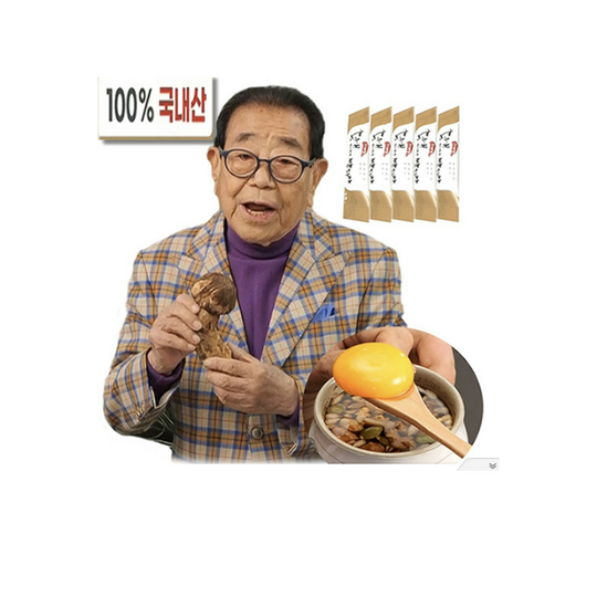 406532ada3bc4a9fe92c908282ec13674faa6a1e4a4bc52a795a80d2ff8e.png