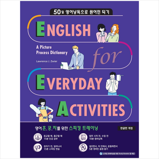 adc17e52d3589ecdd8ce6d7c458ebc9fb704485168655f34ca2555e162d8.png