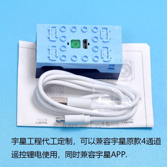 6fc720e74fb28cc175b2384495c8b2bb8a6b52140beacaaee21a91012940.jpg