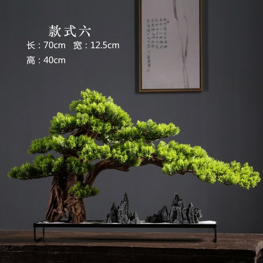 15cff12f49f4f12c4d71491889b1d064812c2d1629d60277ac484eeb9b88.jpg