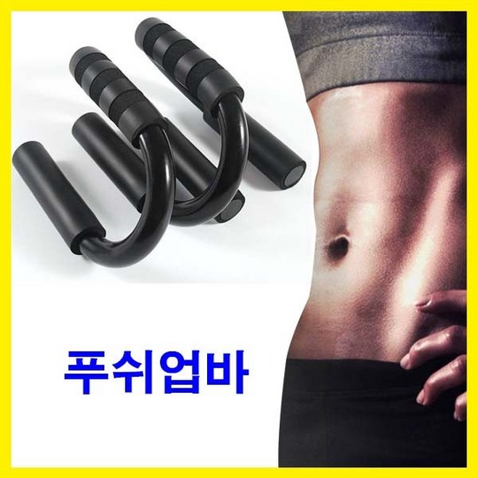 4cad55a1eed859b90901fbb22f95dc1b06b1c45857e9fc4ce6885f72ccf0.png