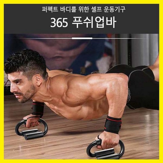 c8e8e67dcd245b5bdfcac6b47cbb58134179bfa98e71e87f176bd709add8.png