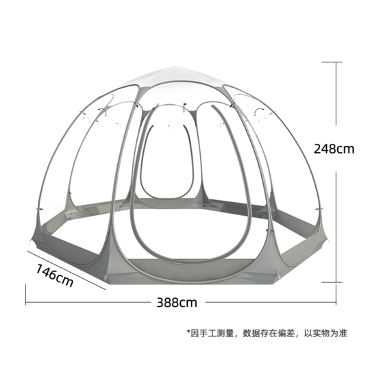 85355e92d200a83f1ade716ef6c2f22df3010df2ac1b9fa0ebf1bf79b192.png