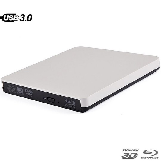 870b6fc4c93b21e180bf907fadc499f17542486552e2f4b114e0e5d55732.jpg