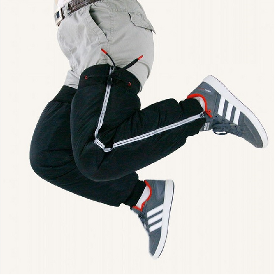 바이커부츠 요약정보 우선 확인