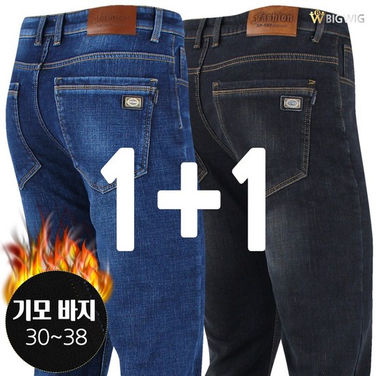 2c9c6fecbb99ab92e55fdae87e1406c3d58c9faf87cf8fb0783ddca109bf.jpg