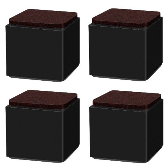 2a05de993c4344cceebe335d5776506d129fb9cb1f18ef71f677f8fd0d60.png