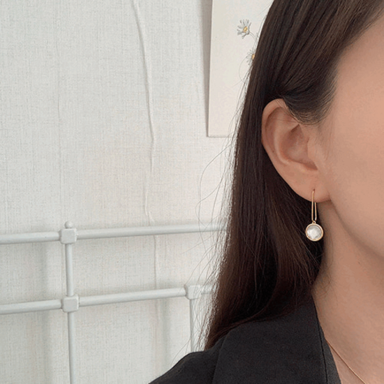 백금로듐: 탁월한 내구성과 아름다움, 최고의 선택을 위한 안내