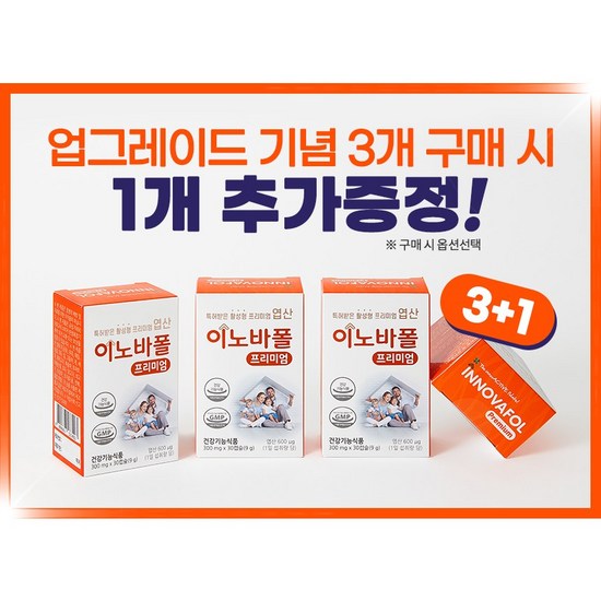 aad8a4382a951cb532e354d21bb540ad710deb52e578bedb321166a86838.jpg