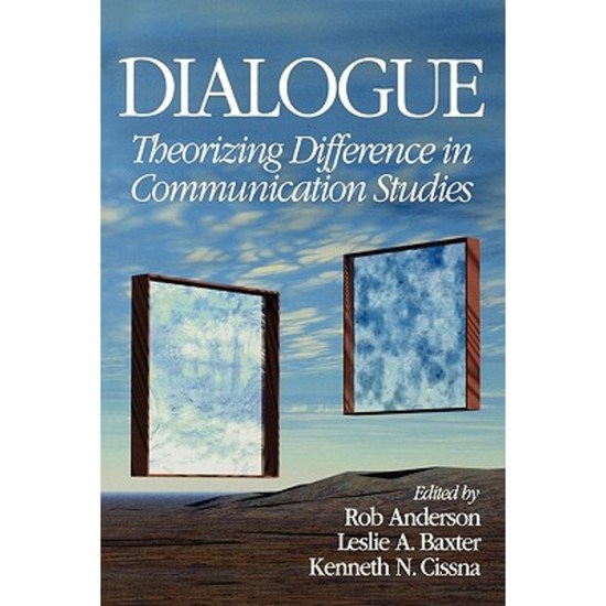 당신의 대화를 혁신할 Dialogue: 최고의 대화형 AI 플랫폼 선택 가이드