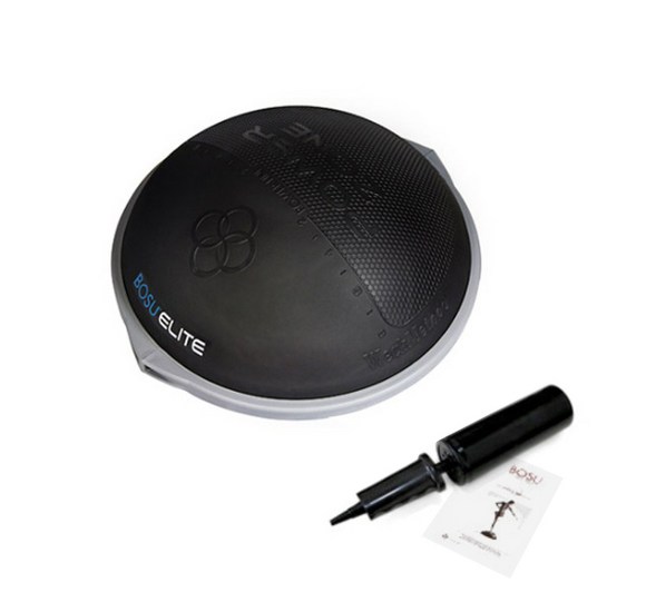ebe3510a-a32d-4083-9122-aed7f7c95a26.jpg