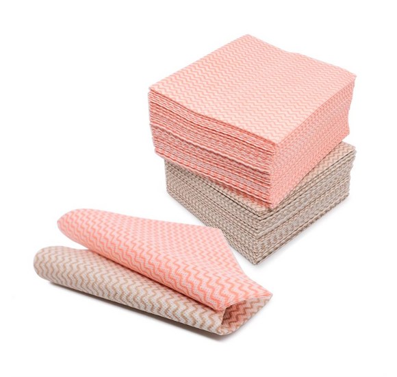 물결행주: 닦는 행위를 혁신하다! 당신의 주방을 위한 최고의 선택인 이유