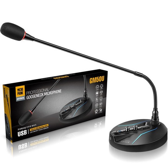 붕어 낚시의 혁명! USB 낚시 산소 공급기의 모든 것: 산소 부족 걱정 끝!