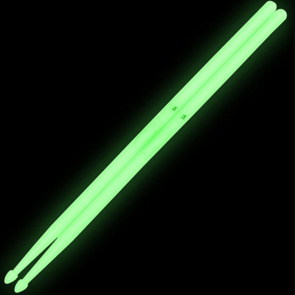 1354dc8a90b344a192615c59c5d134fc.png