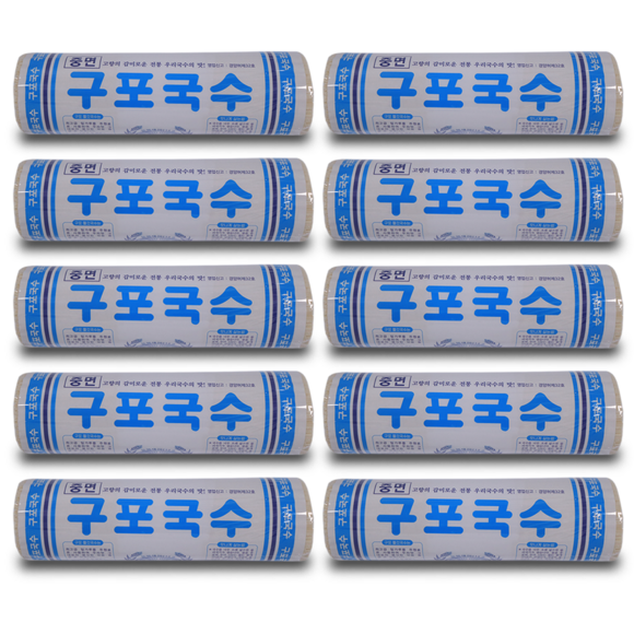 5beaecd46b4d013356882acafe4d5b1c02c66ed7896a4ea3ee0abacff4ec.png