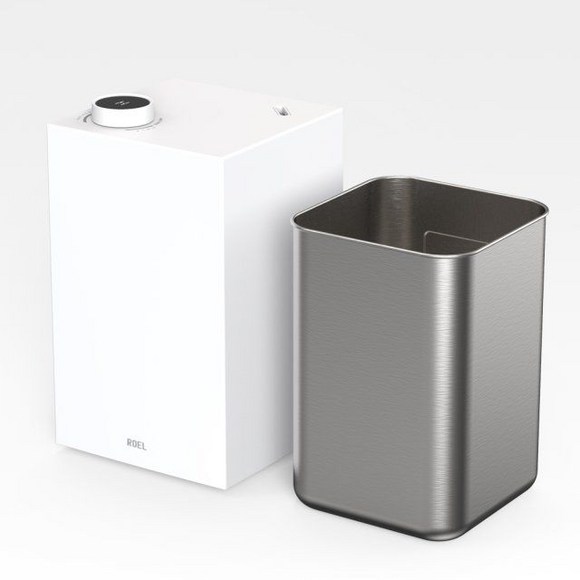 로엘가습기 핵심 기능과 구매 가이드: 건강한 겨울을 위한 최고의 선택