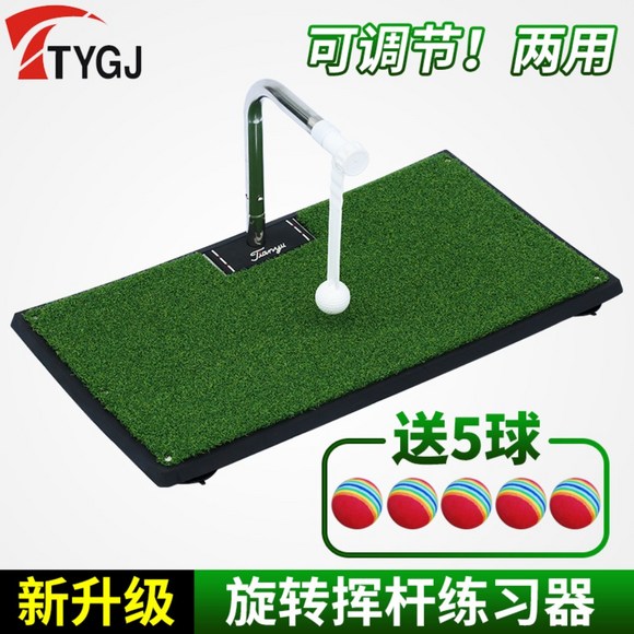 a3477bcbe3f4d3673fcd730e7aba39ca53372aeca01c2b0a950ceea8e198.jpg