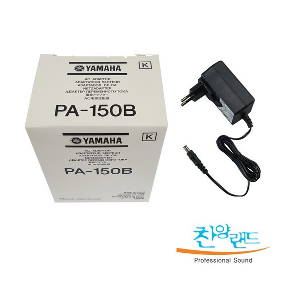 d88f84886fc94964a07d9f2e2ed86881b7f38312902b4a7b59c182bbe88a.jpg