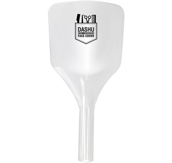 스프레이 앞가리개: 깔끔한 작업 환경, 완벽한 보호! 당신의 선택은 무엇인가요?