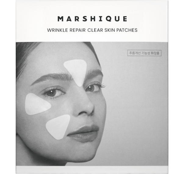 보소미아넥패치: 목, 어깨 통증 완화 & 편안한 일상 되찾기 - 사용 후기, 효과, 구매 가이드 완벽 정리