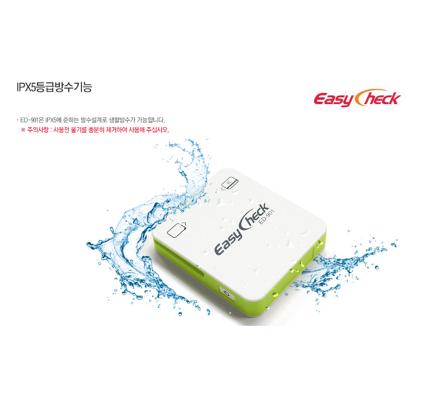 495563ca59fa735e15b043593c9f04c8ceba2fc55f700bac0d37f92f2fef.png