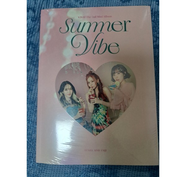 ✨있지 시즌그리팅 2024: MIDZY를 위한 완벽한 선물, 지금 바로 만나보세요! ✨