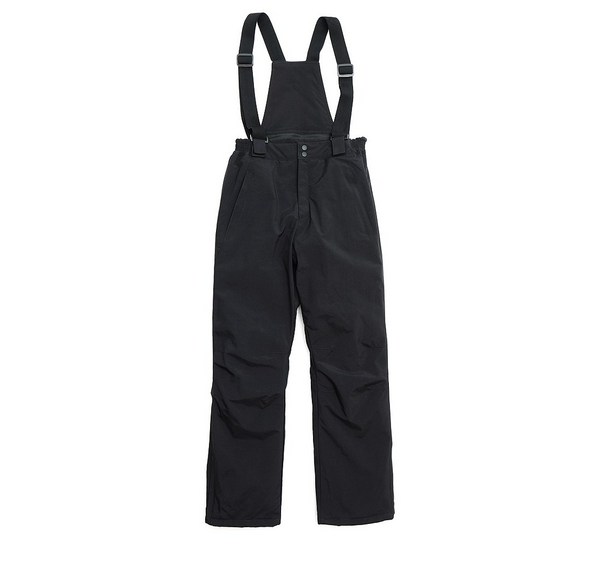 퓨잡스키바지 완벽 가이드: 가성비 끝판왕, 득템 꿀팁 대방출!