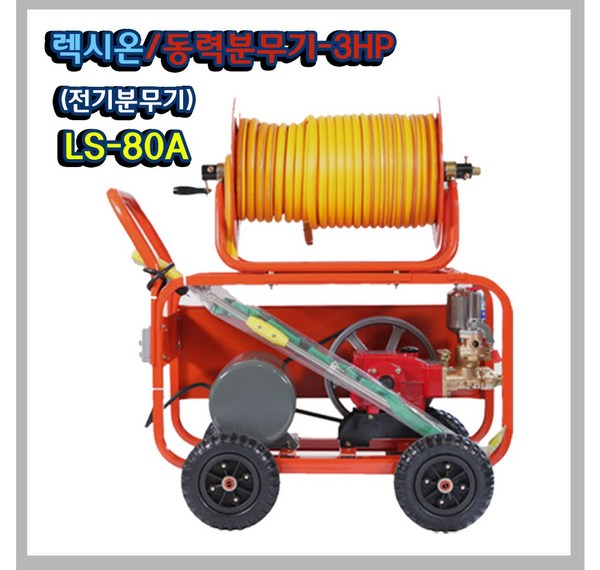 cff8ef17ee1f18ba858ca3d6156d4deaa1f408605f76be587c06eca25924.jpg