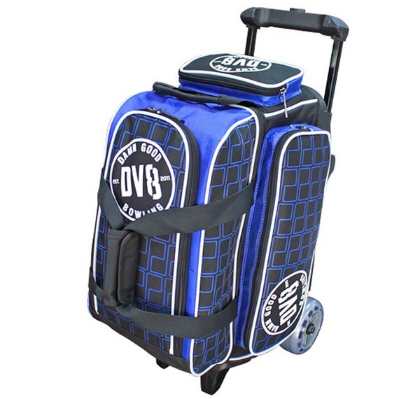 DV8 아대: 압도적인 지지율! 운동 효과 UP! 부상 위험 DOWN!  후회 없는 선택, 지금 확인하세요!