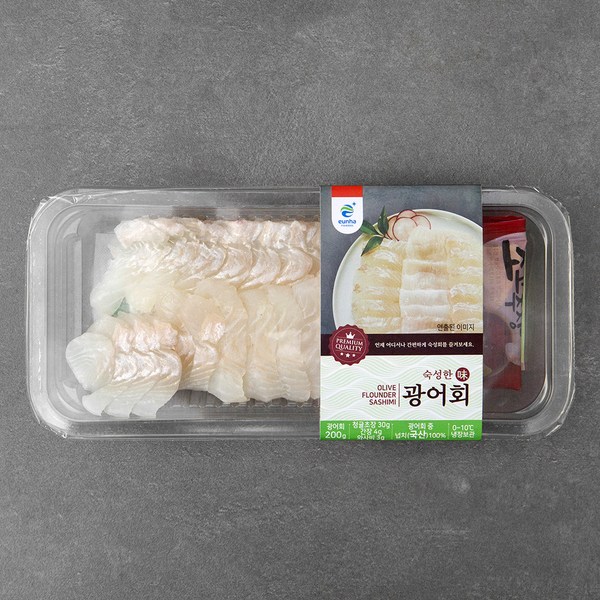 초밥용생선 요약정보 우선 확인: 신선도와 품질, 가격까지 완벽 비교분석