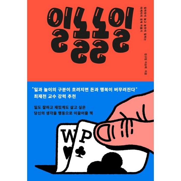 7e83a3408189e42a7c21a0b3dd9657244276960f79324c9c0d298deeb398.png
