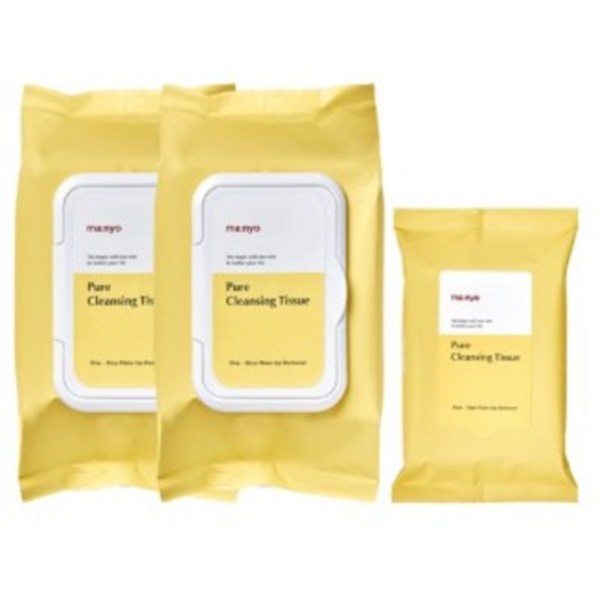 마녀공장 클렌징티슈: 꼼꼼 비교분석 & 사용후기 - 당신에게 딱 맞는 클렌징 티슈는?